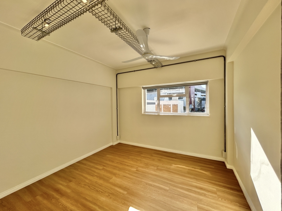 To Let Commercial Property for Rent in Claremont Western Cape
